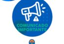🔎 Auditoría de pensiones no contributivas por invalidez laboral