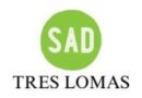 Sad Tres Lomas: EMERGENCIA FORMACION PROFESIONA