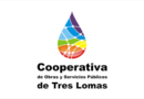 La Cooperativa de Obras y Servicios Públicos de Tres Lomas Limitada, convoca a sus asociados a Asamblea General Ordinaria, a celebrarse el próximo día jueves 29 de octubre de 2026