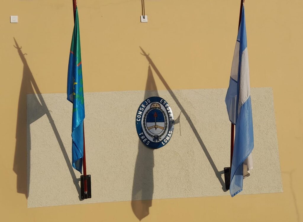 CONSEJO ESCOLAR