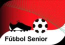 Liga Cultural Deportiva: Resultados Senior