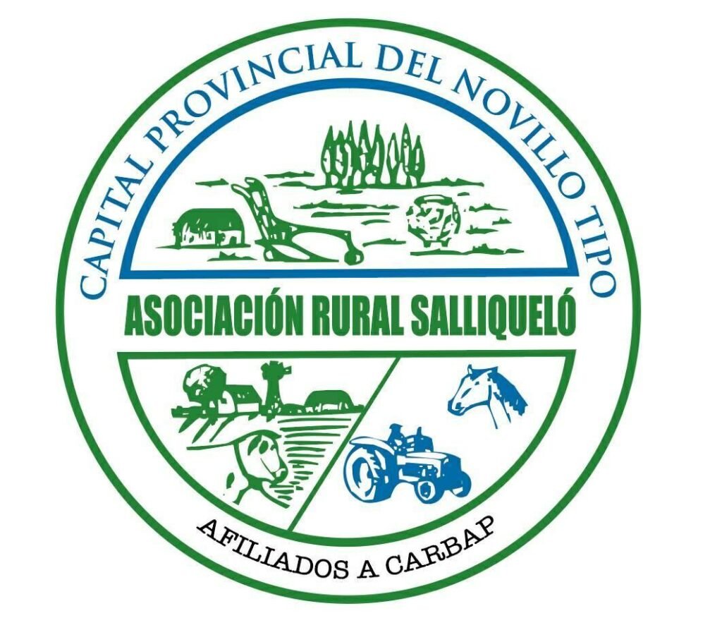 rural salliquelo