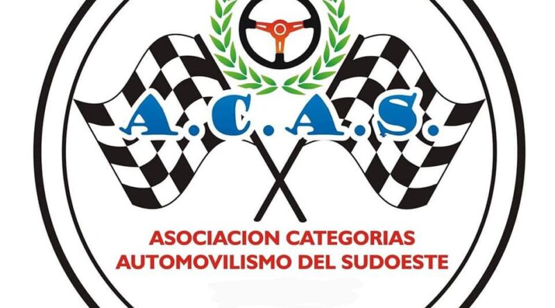 ACAS