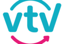 Nuevo aumento de la VTV en la provincia: subirá 115% en los próximos dos meses
