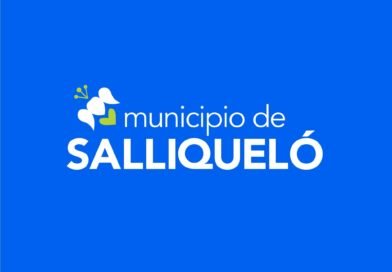 💊 ELIMINARON EL PROGRAMA REMEDIAR Y DEJARON DE LLEGAR MEDICAMENTOS GRATUITOS AL DISTRITO