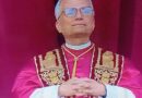 ES ESTADOUNIDENSE EL NUEVO PAPA LEÓN XIV- FUE MISIONERO EN CHICLAYO, PERÚ.