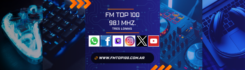 FM TOP 100