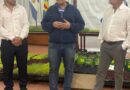 🌱 ¡Entrega de plantines: fortaleciendo la producción agro ecológica y comunitaria! 🌱