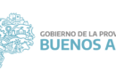 La Provincia invierte más de 2,3 mil millones de pesos en obras y refacciones de gas para escuelas bonaerenses