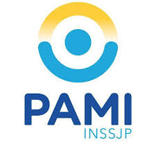 Renovamos MI PAMI para que gestiones tus tramites de forma simple y segura