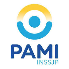 Renovamos MI PAMI para que gestiones tus tramites de forma simple y segura