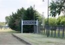 ⬛️BONIFACIO ES SOLO DOLOR: UN MATRIMONIO Y SUS NIETOS FALLECIERON EN RUTA 65