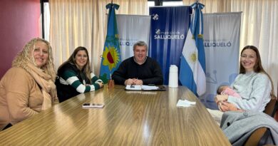 TRABAJAMOS JUNTOS POR MEJORES ESPACIOS RECREATIVOS PARA LOS NIÑOS Y NIÑAS 👦🏻👧🏻