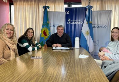 TRABAJAMOS JUNTOS POR MEJORES ESPACIOS RECREATIVOS PARA LOS NIÑOS Y NIÑAS 👦🏻👧🏻