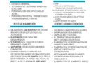 Consejo Escolar Tres Lomas: DIFUSIÓN PARA LA INSCRIPCIÓN DE ASPIRANTES A CARGOS DE PORTEROS Y PEONES DE COCINA