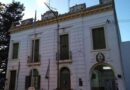 PARTE DE PRENSA POLICÍA DEPARTAMENTAL DE SEGURIDAD TRES LOMAS