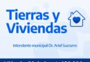📢 ANUNCIO OFICIAL