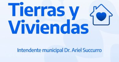 📢 ANUNCIO OFICIAL