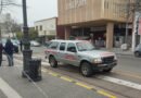 La Pampa Por una amenaza de bomba, evacuaron el edificio de la UNLPam