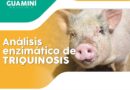 EL MUNICIPIO REALIZA ANÁLISIS DE DIGESTIÓN ENZIMÁTICA❗️