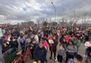 FESTEJOS POR EL DÍA DEL NIÑO