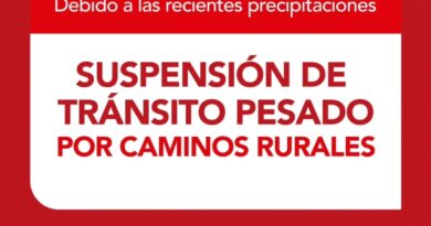 🟥 BANDERA ROJA 🟥