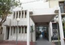 Trenque Lauquen: + Condenan a 5 años y medio de prisión e inhabilitación perpetua para ejercer su profesión al médico Eduardo Fredes, por el delito de abuso sexual con acceso carnal en grado de tentativa +