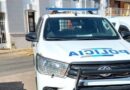 +Investigan el hallazgo de un joven de 21 años sin vida en un campo de Trenque Lauquen +