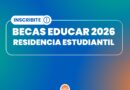 🎓✨ INSCRIPCIONES ABIERTAS