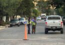 NUEVOS OPERATIVOS DE CONTROL VEHICULAR DURANTE EL FIN DE SEMANA