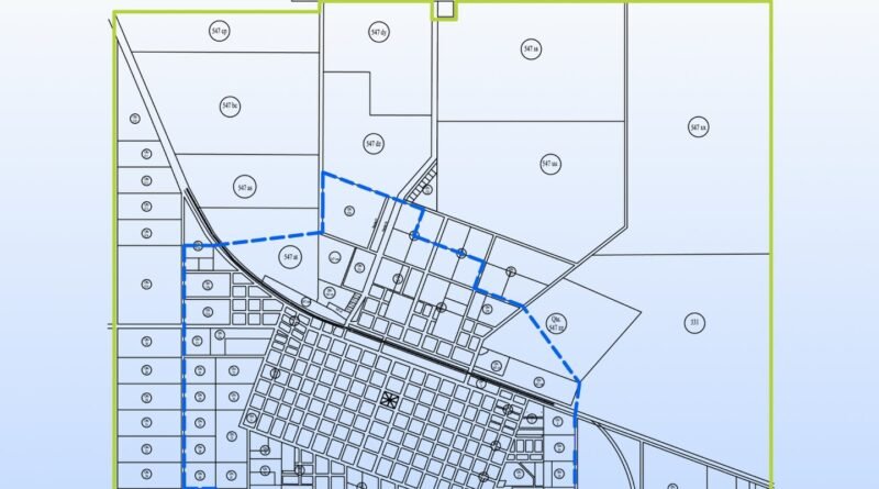 🌱 TAREAS DE VERIFICACIÓN AMBIENTAL EN DISTINTOS SECTORES