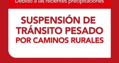 🟥 BANDERA ROJA 🟥