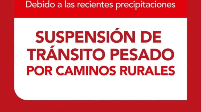 🟥 BANDERA ROJA 🟥