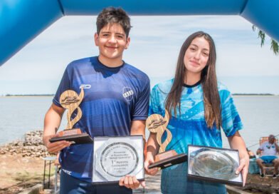 🌊🏊🏻‍♂️CRUCE A NADO COCHICÓ 2026: EL FAVORITO DE AGUAS ABIERTAS QUE CRECE AÑO A AÑO Y REÚNE A NADADORES DE TODO EL PAÍS🌎✨