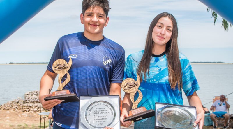 🌊🏊🏻‍♂️CRUCE A NADO COCHICÓ 2026: EL FAVORITO DE AGUAS ABIERTAS QUE CRECE AÑO A AÑO Y REÚNE A NADADORES DE TODO EL PAÍS🌎✨