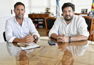 Gestión y decisión política para resolver demoras en trámites importantes para los vecinos.