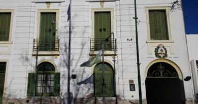 comiserita tres lomas