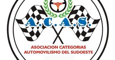 A.C.A.S. ATENCIÓN