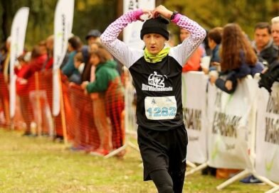 🏆 ¡Ayudemos a Marcos a llegar a Lima! 🇦🇷