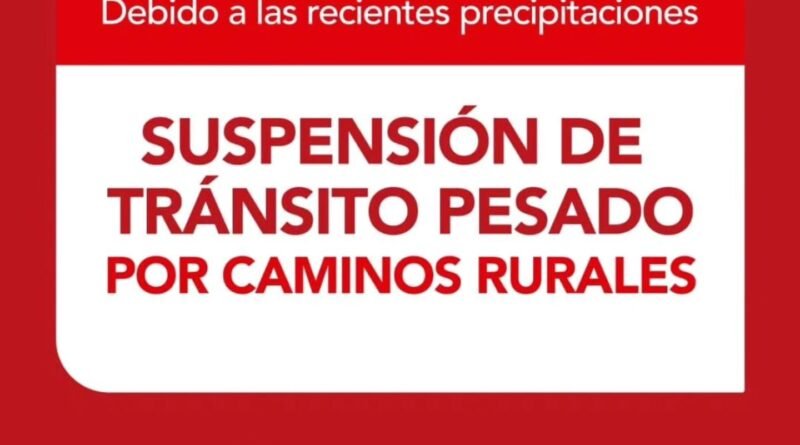 🟥 BANDERA ROJA 🟥