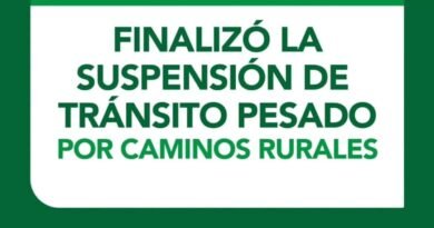 🟩 BANDERA VERDE 🟩