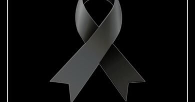 El Municipio de Guaminí informa con profundo pesar el fallecimiento de vecinos de nuestra comunidad