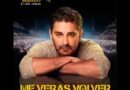 🎭🔥 HERNÁN PIQUÍN LLEGA A GUAMINÍ CON “ME VERÁS VOLVER”