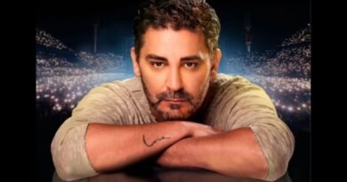 🎭🔥 HERNÁN PIQUÍN LLEGA A GUAMINÍ CON “ME VERÁS VOLVER”