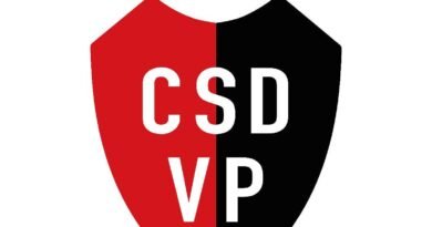 Club Social y Deportivo Villa del Parque: Tras la asamblea realizada el pasado viernes, quedó renovada la Comisión Directiva