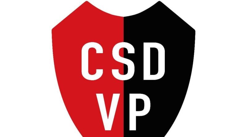 Club Social y Deportivo Villa del Parque: Tras la asamblea realizada el pasado viernes, quedó renovada la Comisión Directiva