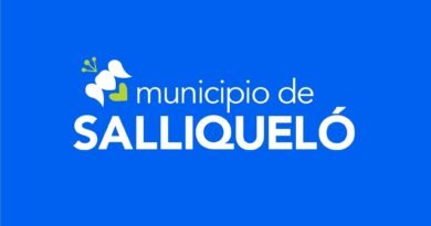 NUEVA PROPUESTA EDUCATIVA EN EL CENTRO UNIVERSITARIO MUNICIPAL 💙