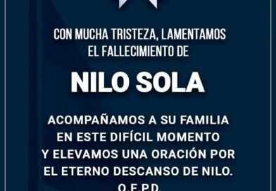 Trenque Lauquen: FALLECIÓ EL NENE QUE FUE ATROPELLADO Y SE MULTIPLICAN LAS MUESTRAS DE DOLOR