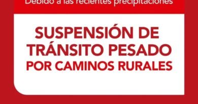 🟥 BANDERA ROJA 🟥