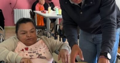 Trámites ante la Escribanía General de Gobierno